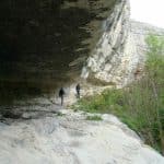 ДНК из Крыма рассказала о миграции неандертальцев на Алтай