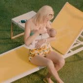 Фильм Этажом ниже