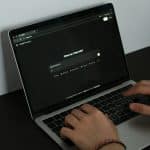 Нейросети сагитировали за веганство лучше людей