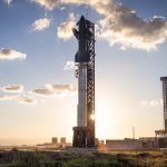 Как сохранить здоровье в межпланетном космическом полете