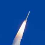 Экскурсия в Аэрокосмический музей «Спутник»