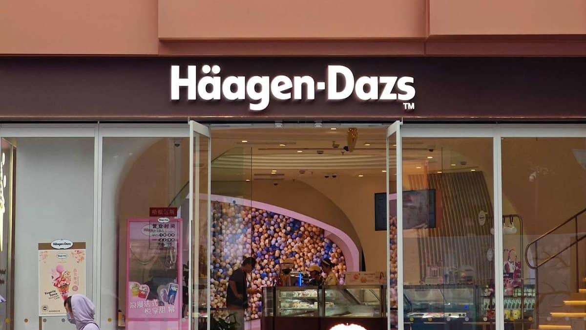 Маркетологи научно обосновали пользу бессмысленных названий для брендов