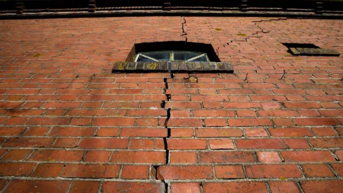 «Невозможные» землетрясения удалось объяснить