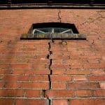 «Невозможные» землетрясения удалось объяснить