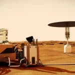 Атом через 100 лет: как ядерная энергия изменит будущее человечества