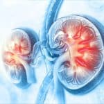 Атрофия мышц ухудшила умственные способности людей с болезнью почек