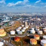 Российские ученые научились прогнозировать просадку грунта с точностью 99%