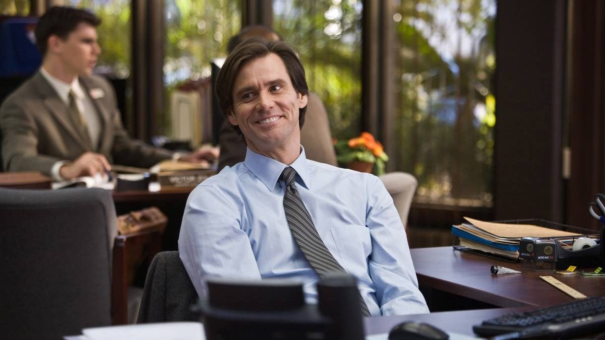 Выявлен минимальный порог счастья для поддержания здоровья и продления жизни