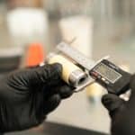 Измерение микротрещин: новая методика белорусских инженеров для контроля прочности рельсо-струнных комплексов