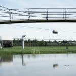 Объемно-поверхностная закалка: как белорусские инженеры повысили прочность транспортных систем