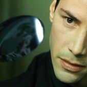 Кадр из фильма «Матрица» / © Warner Bros. Pictures Co.