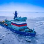 Атомный квиз — разгоните нейтроны знаний!