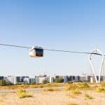 Моделирование сварных конструкций помогло инженерам спрогнозировать коробление металла