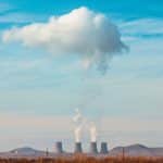 Новый волокно-оптический зондовой термометр выдержал радиацию и температуру до 1000°C