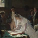 Межнациональные браки: как языковой барьер и религия повлияли на русскоязычных жен норвежцев и эмиратцев