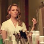 Бензоилпероксид: как популярный компонент косметики превращается в канцероген