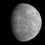 Научный взгляд на «ретроградный Меркурий»