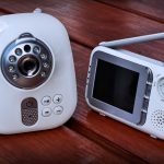 Безопасная видеоняня: как защитить камеру от взлома