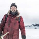 Физика тепла: как не замерзнуть зимой