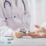 Диабет, инсулин и глюкоза: что важно знать даже здоровым людям