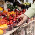 Ученые предложили новую логистику торговли Сибири с Азией