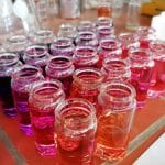 Ученые создали комбинированную молекулу для борьбы с гипоксичными опухолями