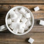 Конфликт вкуса и пользы: ученые выяснили, почему маркировка «без сахара» не работает