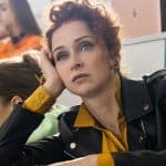 Ученые выяснили, как избежать выгорания студентов