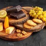 Вкусовые предпочтения: что влияет на выбор еды и почему вкус меняется с возрастом