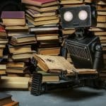 Исследователи из МГУ и «Яндекса» создали первый открытый датасет и метод обучения нейросетей сложным правилам русского языка