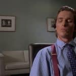 Прослушивание музыки заставило людей неосознанно моргать в такт ритму