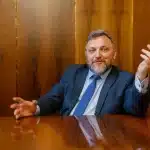 Зажечь Солнце на Земле: как Россия в одиночку строит свой ИТЭР – интервью с Андреем Аникеевым