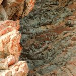 Ученые нашли способ сократить энергопотребление при горных работах до 30%