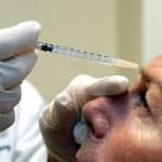 Яд и лекарство: опасность и польза ботулотоксина