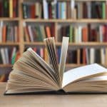 Слова, строящие мосты