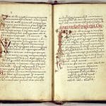 История нашего алфавита