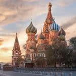 Да никто в Москве так не говорит!