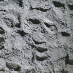 Доставленный Китаем лунный грунт помог выяснить, откуда на Луне ржавчина