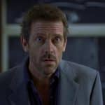 Ученые из Стэнфорда объяснили, как возникает волчанка 