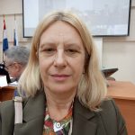 Анна Сергеева