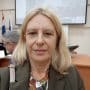 Анна Сергеева