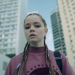 Зумеры против альфа: сравнение цифровых привычек, мышления и жизненных стратегий