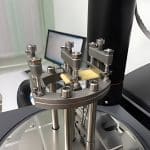 Как снизить брак в литейном производстве: новая программа на 97% предсказала поведение фотополимера