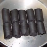 Как удешевить металлургию: ученые нашли новый способ переработки мелкодисперсных отходов