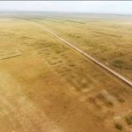 Древнее поселение в Казахстане оказалось крупным протогородским центром с промышленной зоной