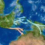 Генетики раскрыли маршрут первых жителей Австралии