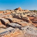 Ученые рассказали, что стало причиной упадка Хараппской цивилизации