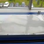 Ученые сплели броню из нановолокон для сердца водородного двигателя