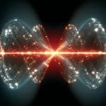 Загадочный магнетизм сверхпроводников: динамика во времени оказалась важнее пространства