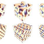 «Цифровой конструктор» позволил смоделировать имплантат кости с учетом анатомических особенностей пациента